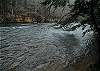 Toccoa River