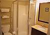 Bathroom #5