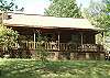 Deer Haven Hideaway