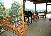 Main Porch