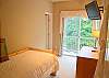 Twin Daybed off Master Suite