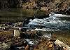 Fightingtown Creek