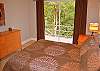 Queen Bedroom #3