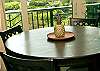 Kapaa Condominium rental - Interior Photo - Garden View