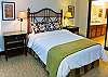 Kapaa Condominium rental - Interior Photo