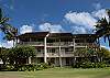 Kauai Condominium rental - Exterior Photo - Exterior