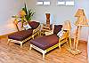 Koloa Condominium rental - Interior Photo