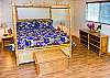 Koloa Condominium rental - Interior Photo
