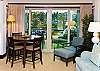 Kapaa Condominium rental - Interior Photo