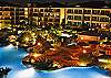 Kapaa Condominium rental - Panoramic Photo