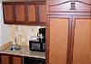 Kauai Condominium rental - Interior Photo - Kitchenette