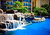 Waterfalls