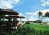 Kapaa Condominium rental - Exterior Photo - Tahitian Lanai Bar & Grille