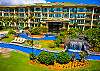 Kapaa Condominium rental - Exterior Photo