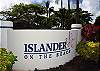 Kauai Condominium rental - Exterior Photo - Pool Area