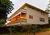 Koloa Condominium rental - Exterior Photo