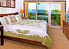 Kapaa Condominium rental - Interior Photo