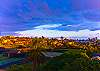 Koloa Condominium rental - Exterior Photo