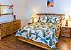 Koloa Condominium rental - Interior Photo