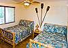 Koloa Condominium rental - Interior Photo