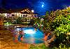 Kapaa Condominium rental - Exterior Photo