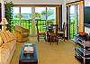 Kapaa Condominium rental - Interior Photo
