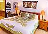 Kapaa Condominium rental - Interior Photo