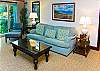 Kapaa Condominium rental - Interior Photo