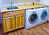 Koloa Condominium rental - Interior Photo
