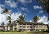 Kauai Condominium rental - Exterior Photo - Exterior