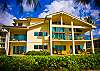 Waipouli Beach Resort