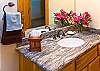 Koloa Condominium rental - Interior Photo