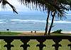 Kauai Condominium rental - Exterior Photo