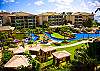 Kapaa Condominium rental - Exterior Photo