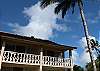Kauai Condominium rental - Exterior Photo - Exterior