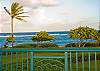Kapaa Condominium rental - Exterior Photo