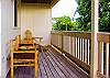 Koloa Condominium rental - Exterior Photo
