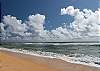 Kauai Condominium rental - Exterior Photo - Beach