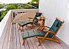 Koloa Condominium rental - Exterior Photo