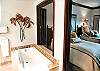 Waipouli Beach Resort D407