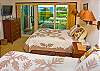 Kapaa Condominium rental - Interior Photo