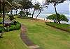 Kauai Condominium rental - Exterior Photo