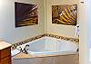 Kapaa Condominium rental - Interior Photo