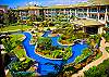 Waipouli Beach Resort