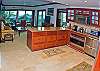 Kitchen/Living