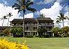 Kauai Condominium rental - Exterior Photo - Exterior