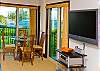 Kapaa Condominium rental - Interior Photo