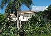 Koloa Condominium rental - Exterior Photo
