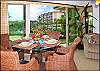Waipouli Beach Resort D104