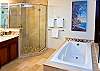 Kapaa Condominium rental - Interior Photo